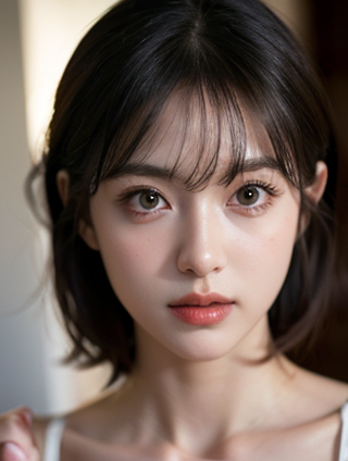证据与领导：法律与管理的交织